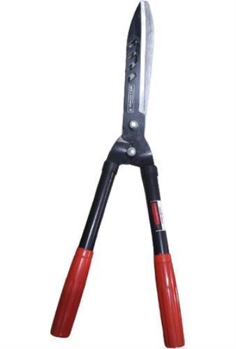 ÇİM MAKASI PLASTİK SAPLI